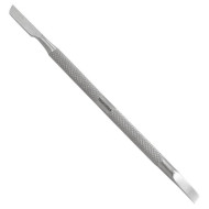 Cuticle Pushers